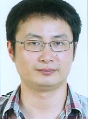 杨伟明.jpg