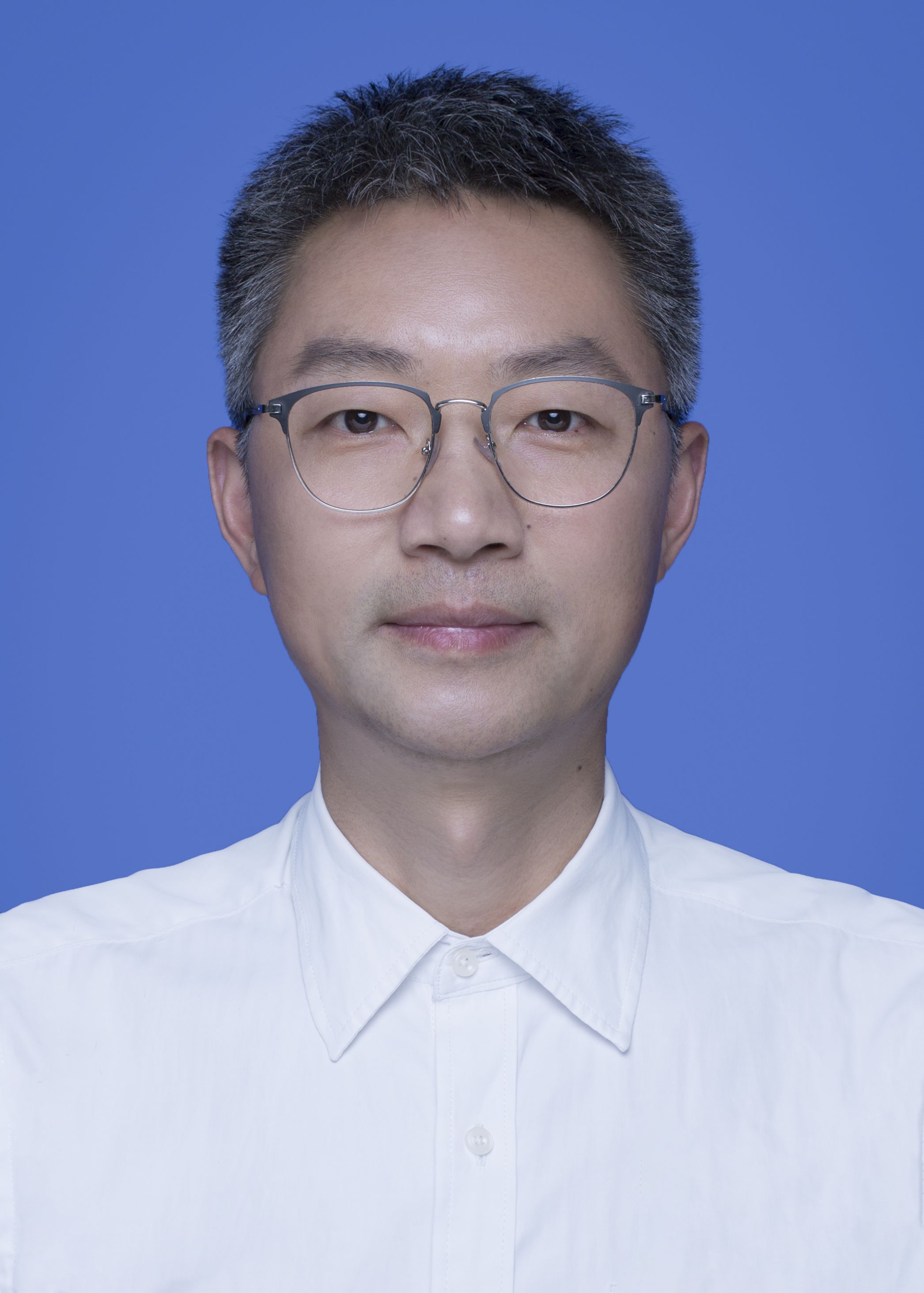 杨少宗.jpg