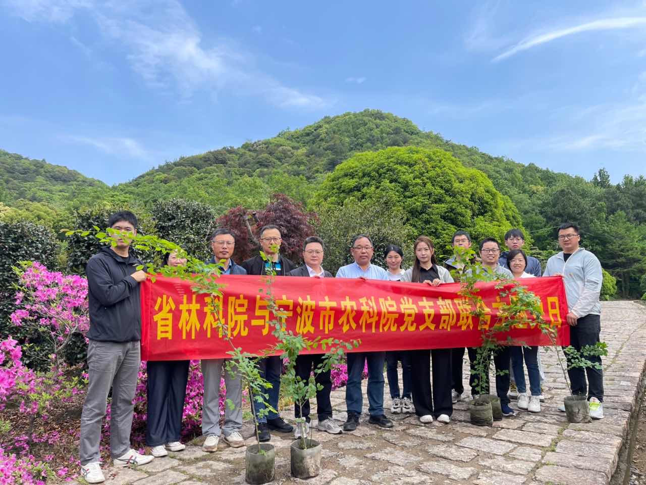 图片1.jpg