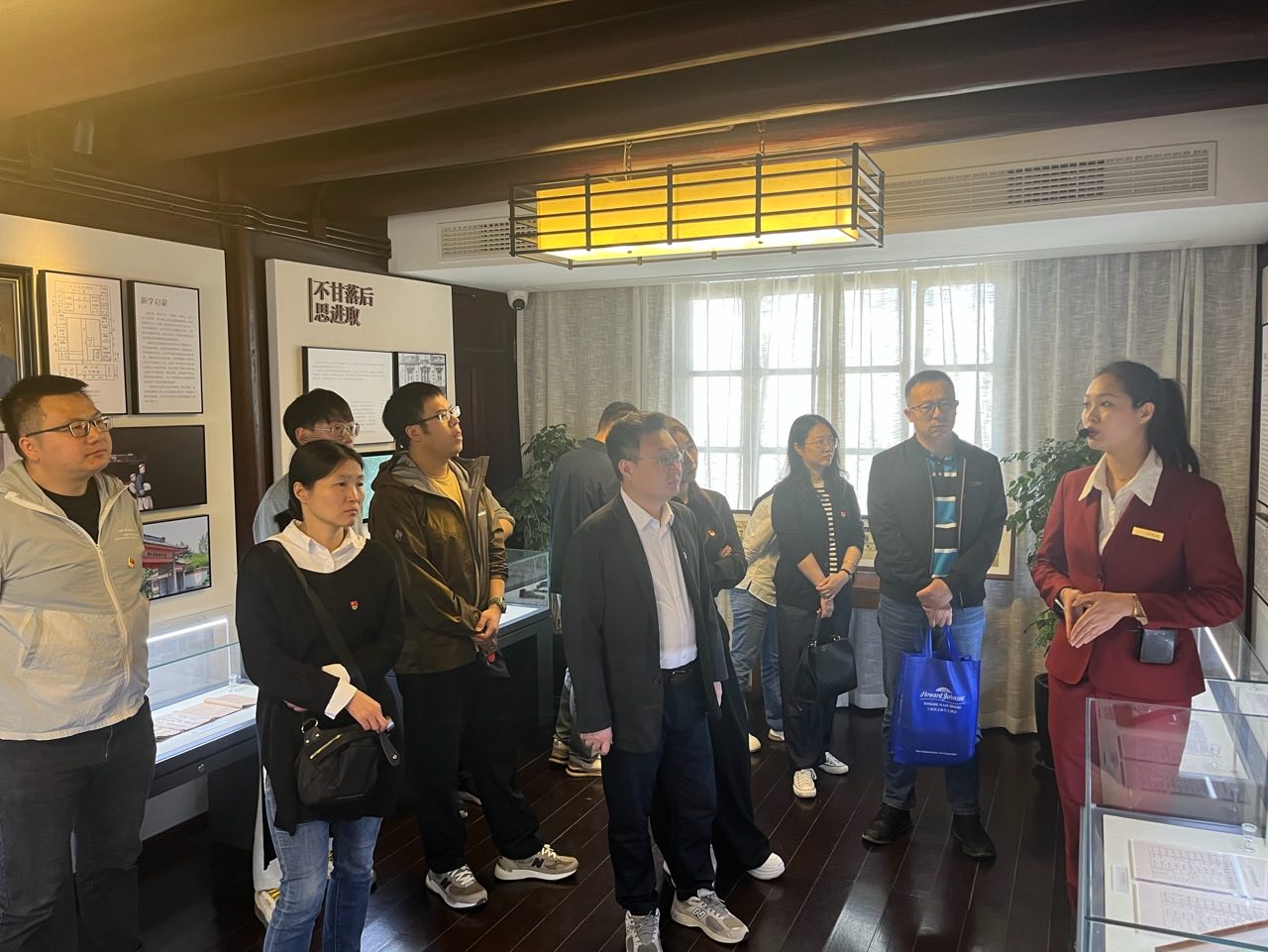 图片2.jpg