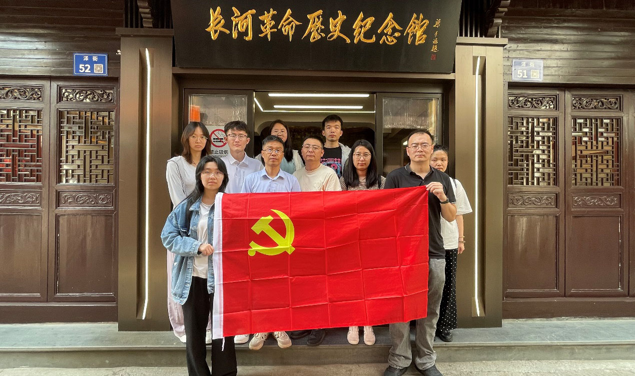 图片1.jpg