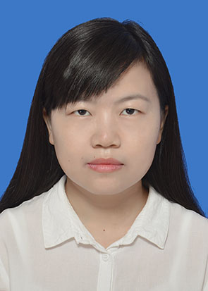 张桂华.png