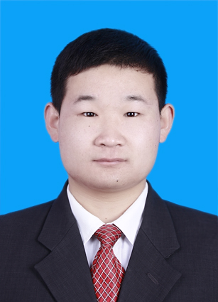 赵建诚.jpg