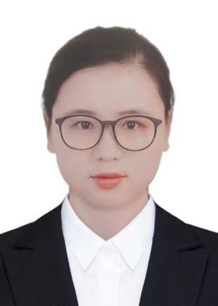 叶碧欢.png