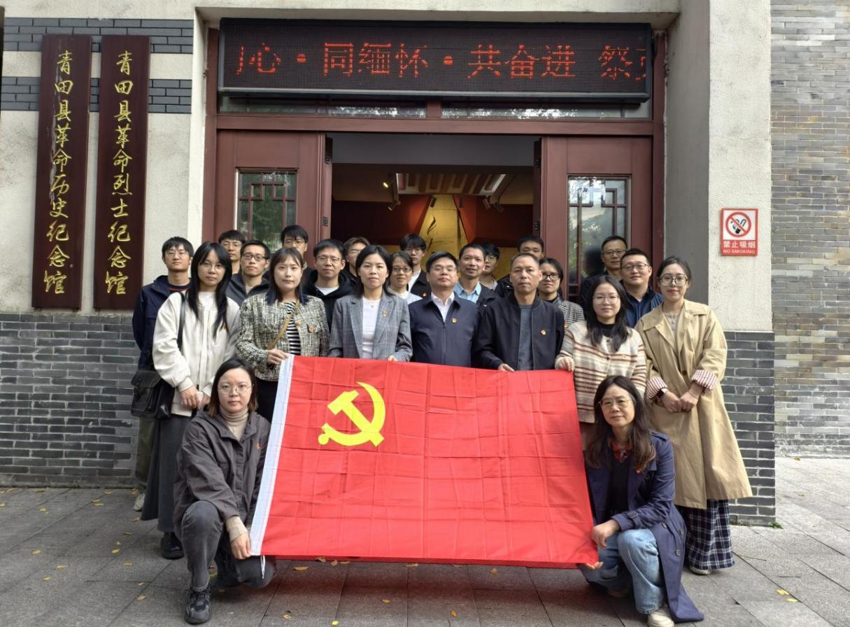 ZHAOPIAN3.jpg ZHAOPIAN3.jpg