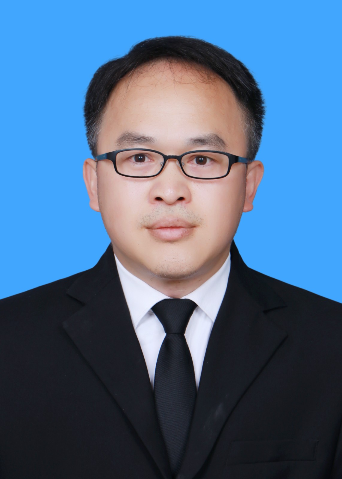 45周岁 照片 杨柳.jpg